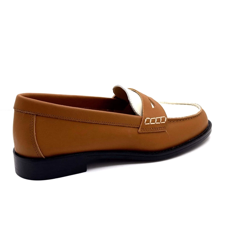 26392 pna saint Ivoire Chaussures
