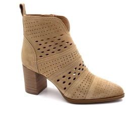 Alpe Ivoire Chaussures