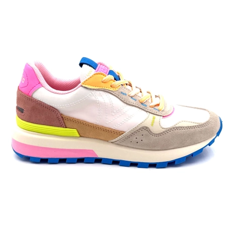 1156110 Ivoire Chaussures