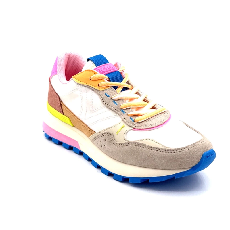 1156110 Ivoire Chaussures