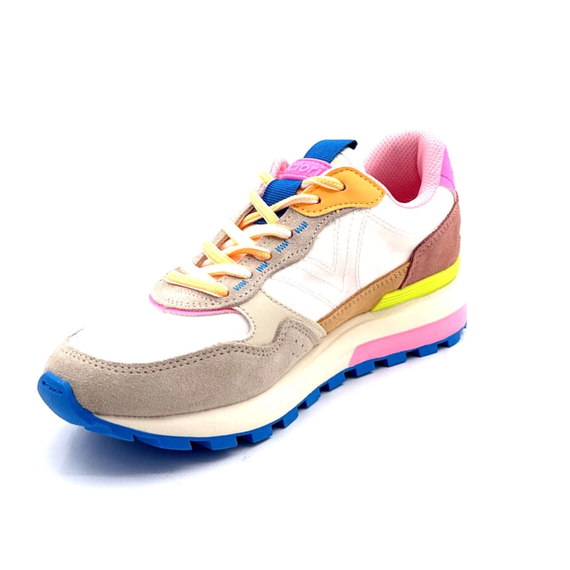 1156110 Ivoire Chaussures