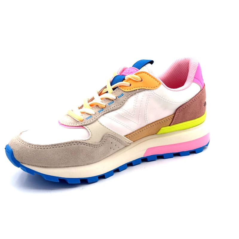 1156110 Ivoire Chaussures