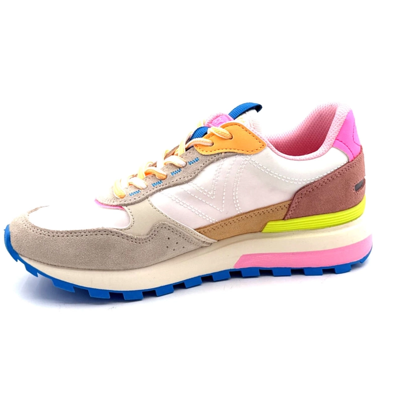 1156110 Ivoire Chaussures