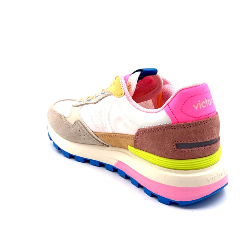 1156110 Ivoire Chaussures