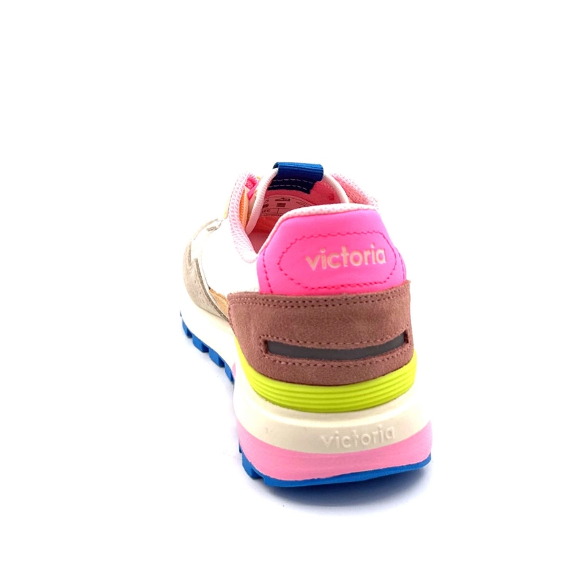 1156110 Ivoire Chaussures