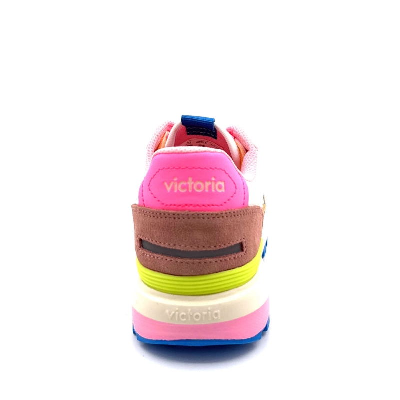 1156110 Ivoire Chaussures