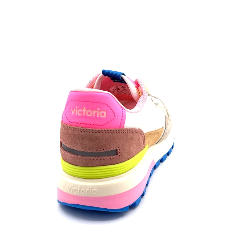 1156110 Ivoire Chaussures