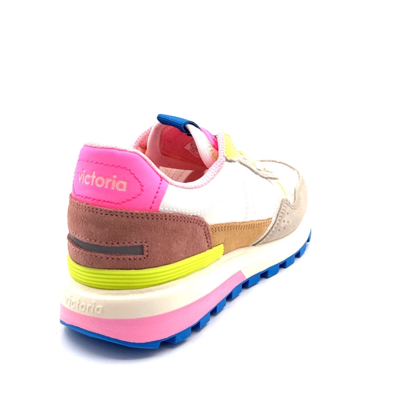 1156110 Ivoire Chaussures