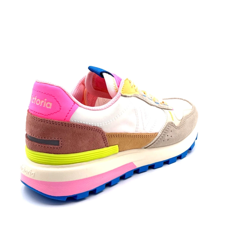 1156110 Ivoire Chaussures