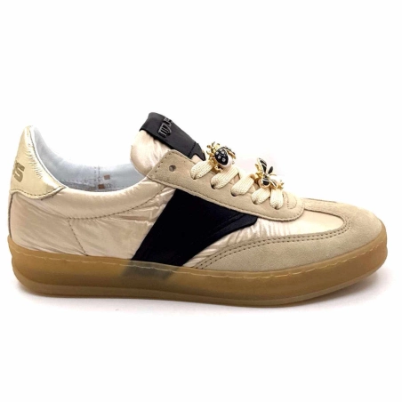 Mjus T94101 Beige T94101-302-0001 - CAMEL/9943+ CA Printemps Eté 2025