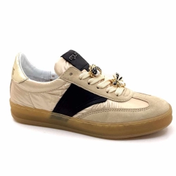 Mjus Ivoire Chaussures