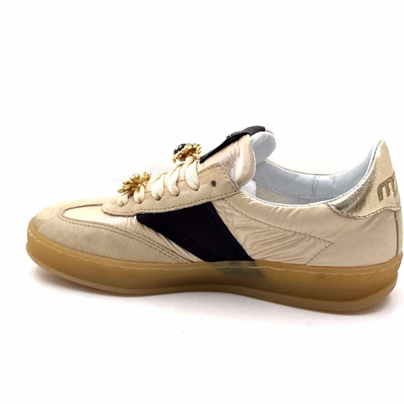 Mjus T94101 Beige T94101-302-0001 - CAMEL/9943+ CA Printemps Eté 2025