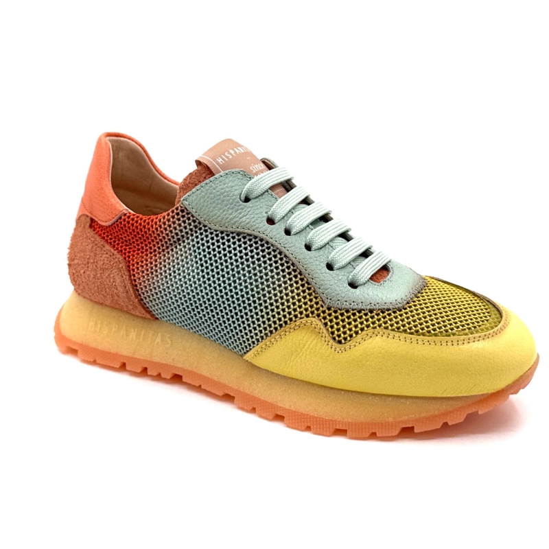 chv 253812 Ivoire Chaussures