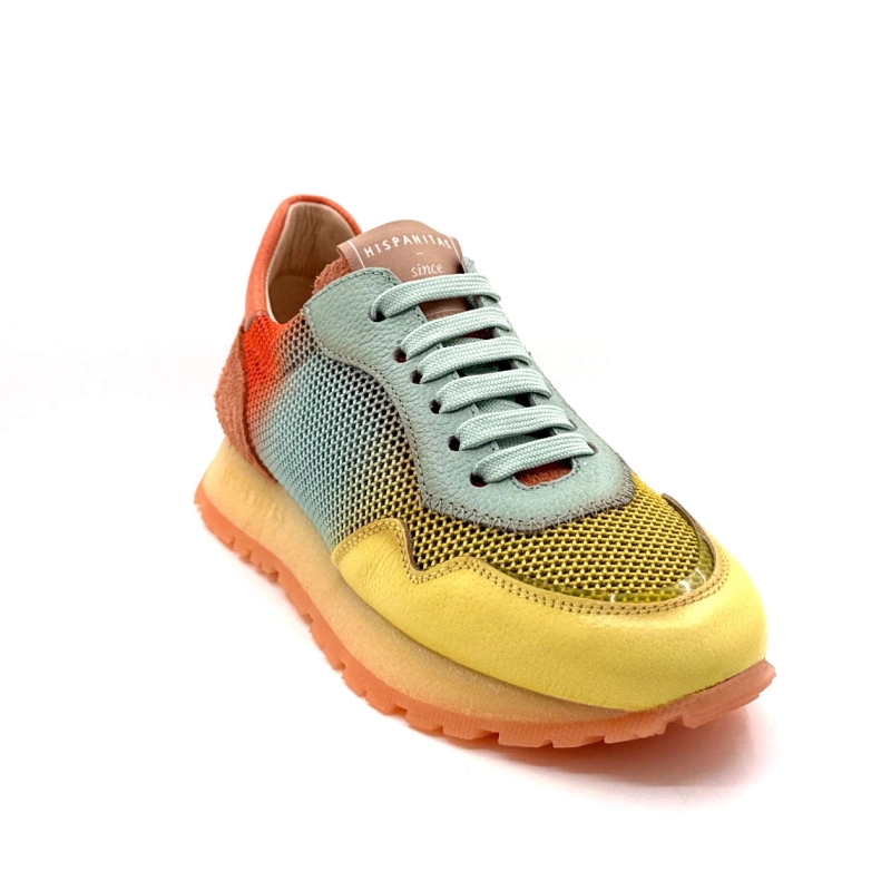 chv 253812 Ivoire Chaussures