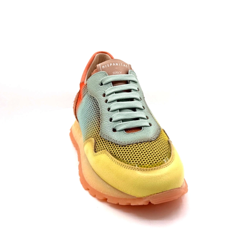 chv 253812 Ivoire Chaussures