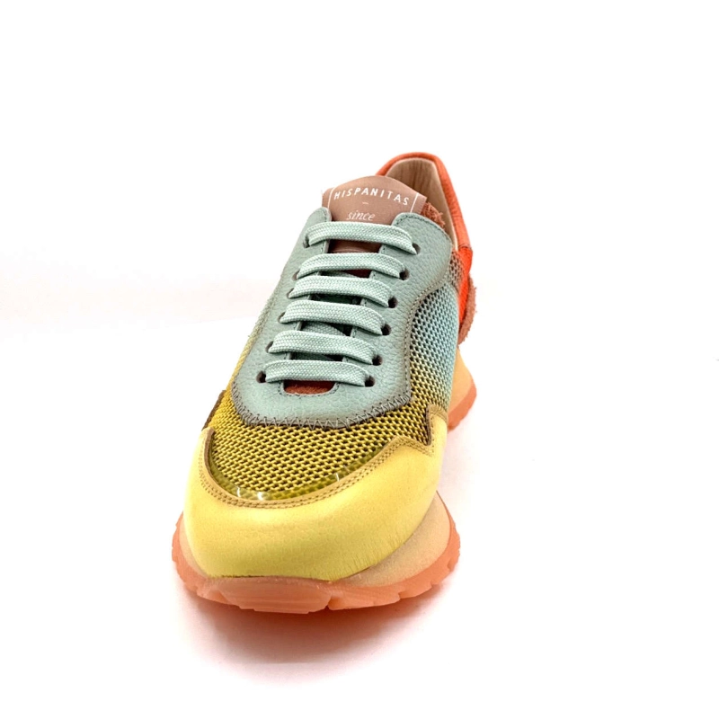 chv 253812 Ivoire Chaussures