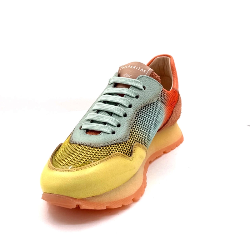 chv 253812 Ivoire Chaussures