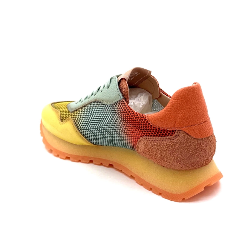 chv 253812 Ivoire Chaussures