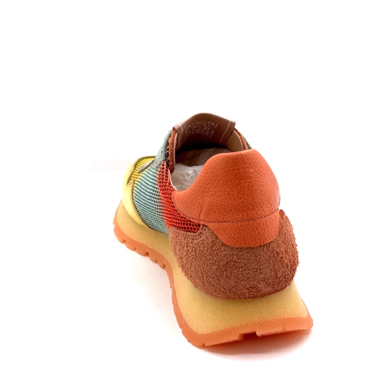 chv 253812 Ivoire Chaussures