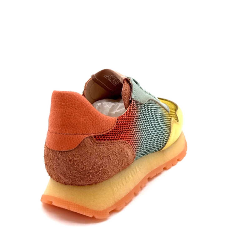 chv 253812 Ivoire Chaussures