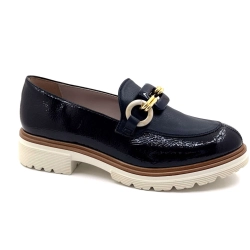 Outlet Printemps Eté Ivoire Chaussures