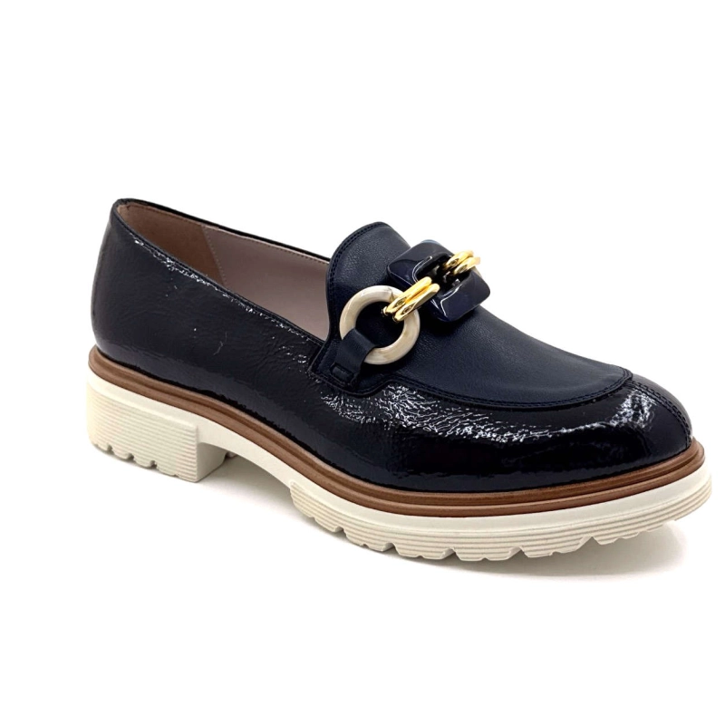 8b5600v Ivoire Chaussures