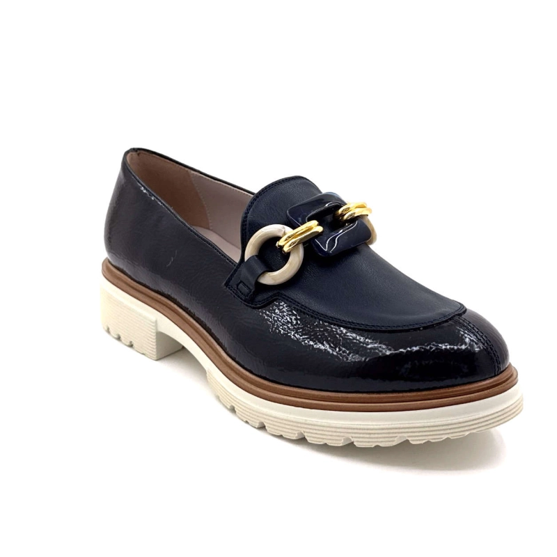 8b5600v Ivoire Chaussures