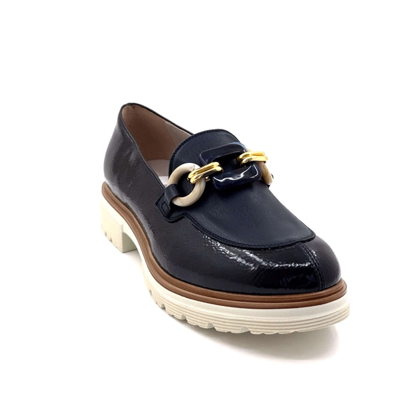 8b5600v Ivoire Chaussures