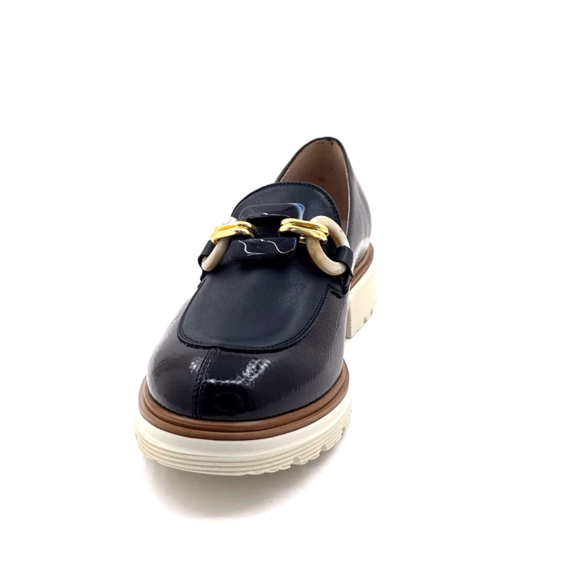 8b5600v Ivoire Chaussures