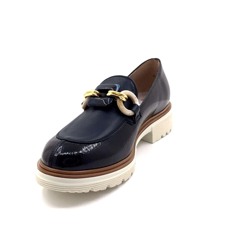 8b5600v Ivoire Chaussures