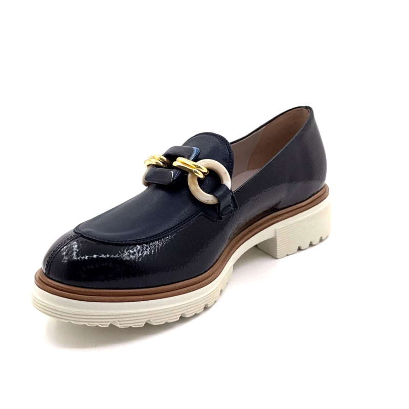 8b5600v Ivoire Chaussures