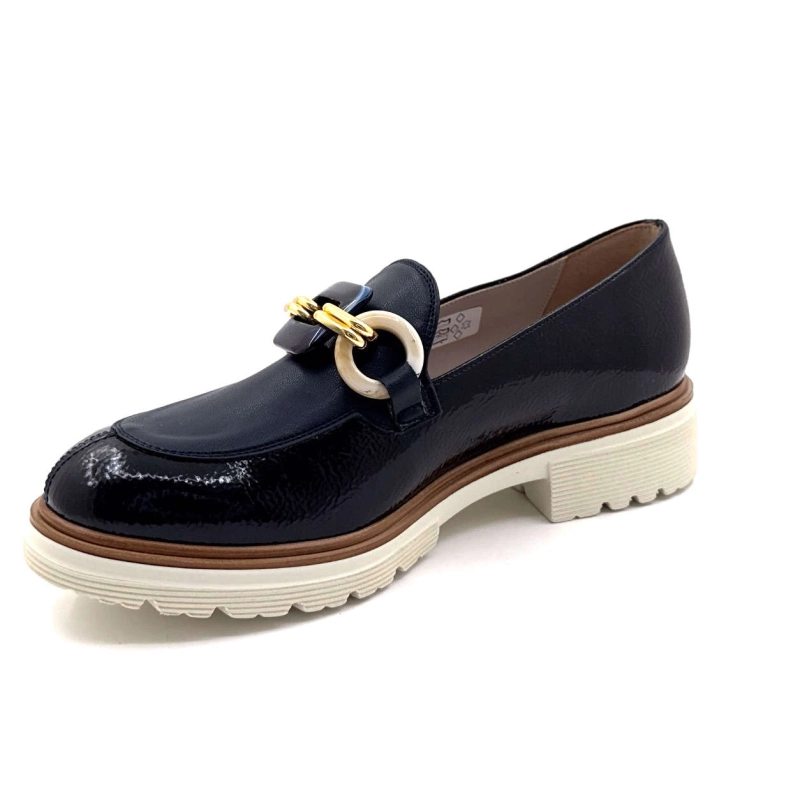 8b5600v Ivoire Chaussures