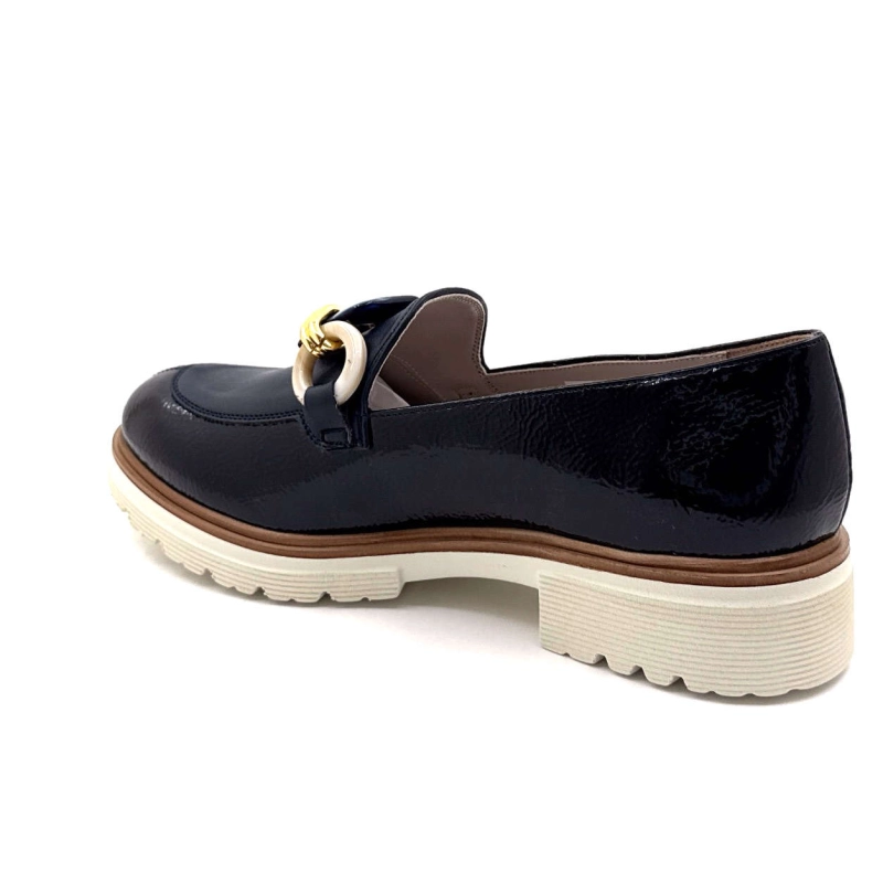 8b5600v Ivoire Chaussures