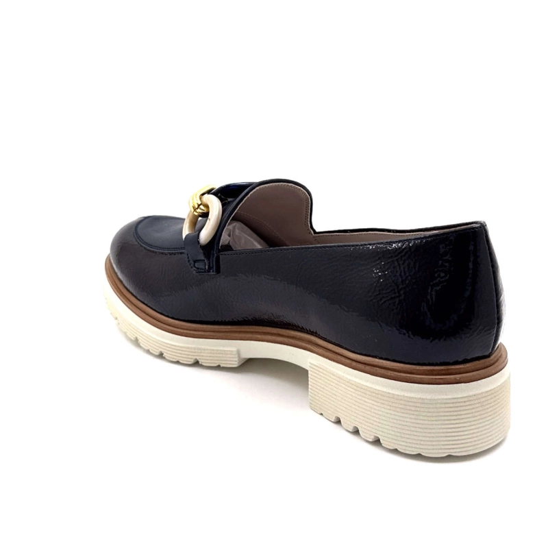 8b5600v Ivoire Chaussures