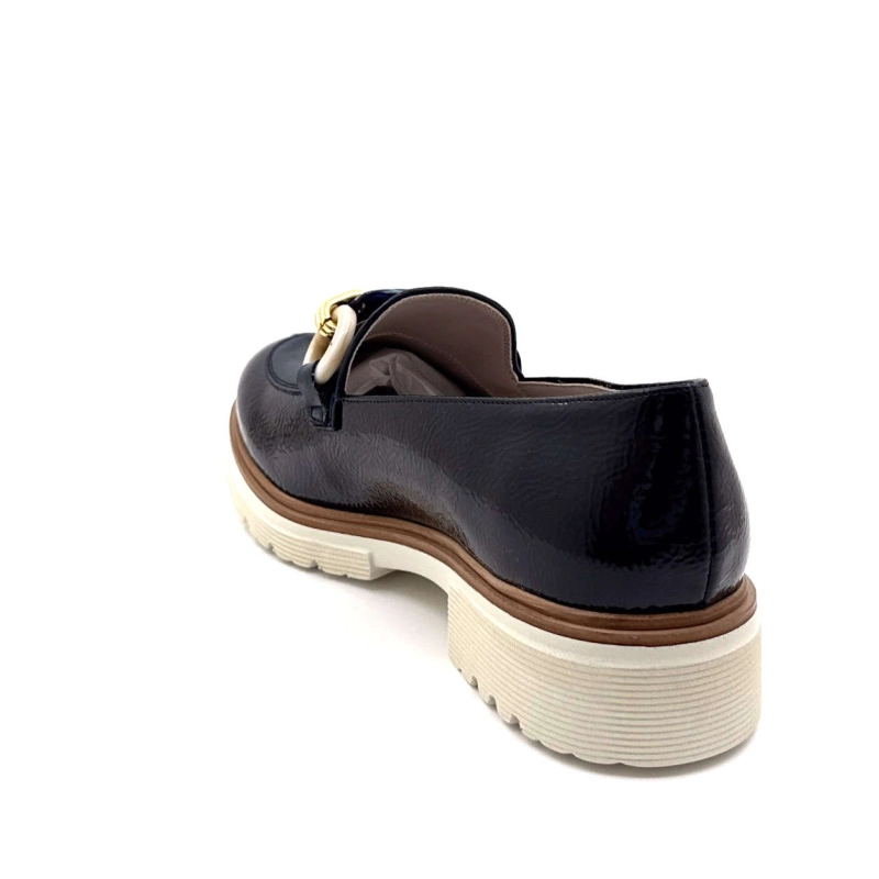 8b5600v Ivoire Chaussures