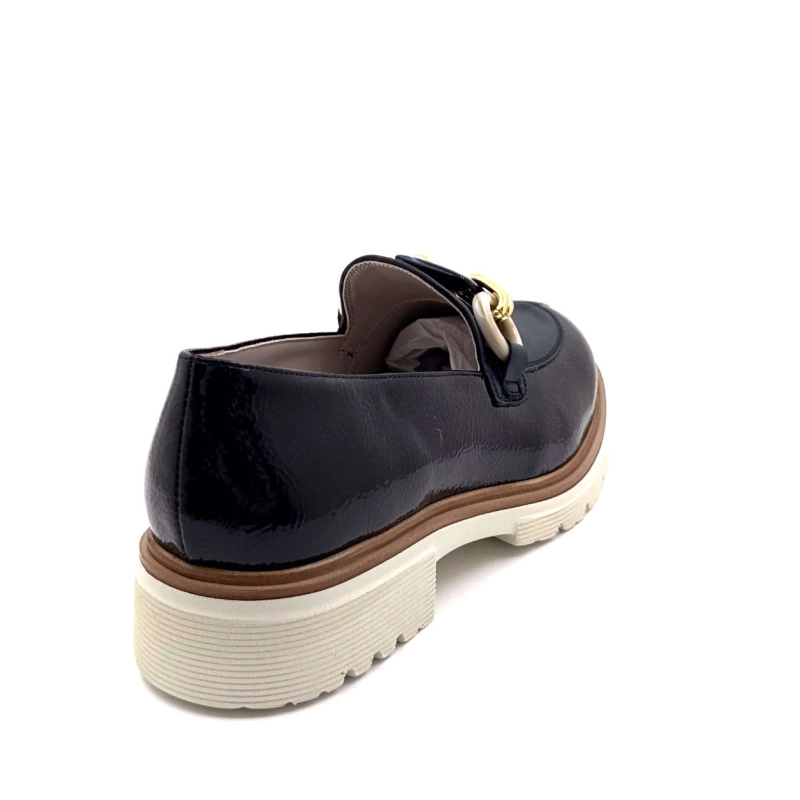 8b5600v Ivoire Chaussures