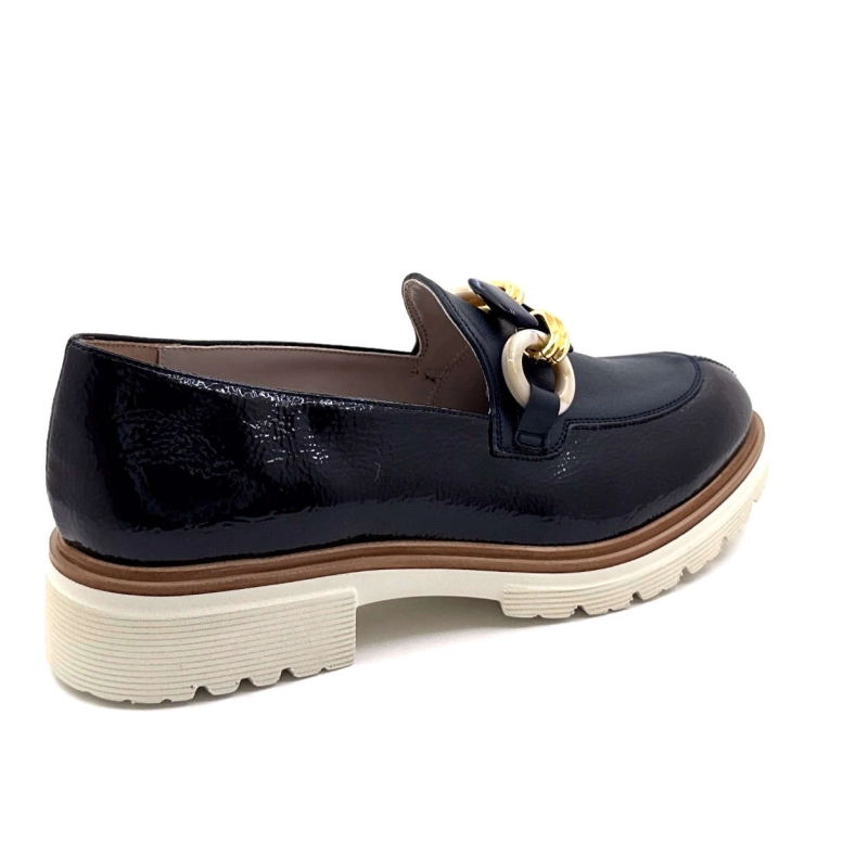 8b5600v Ivoire Chaussures