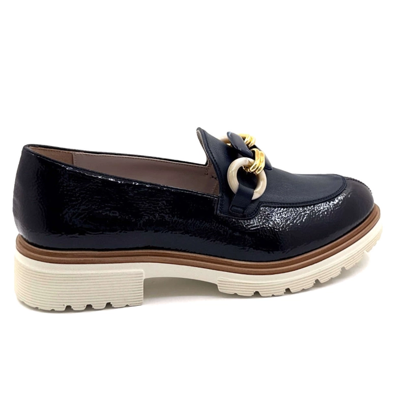 8b5600v Ivoire Chaussures