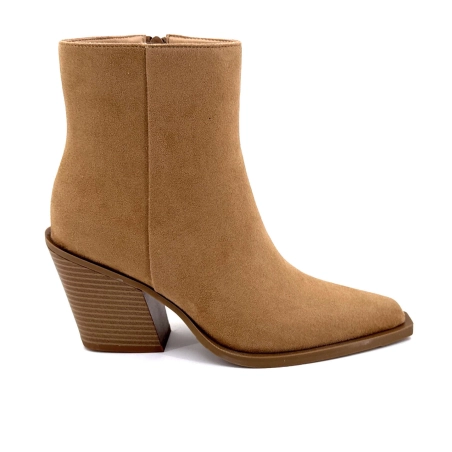 2465-2403 Ivoire Chaussures