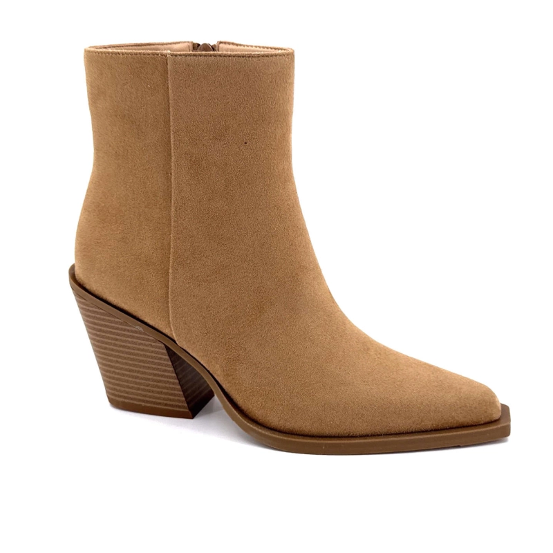 2465-2403 Ivoire Chaussures