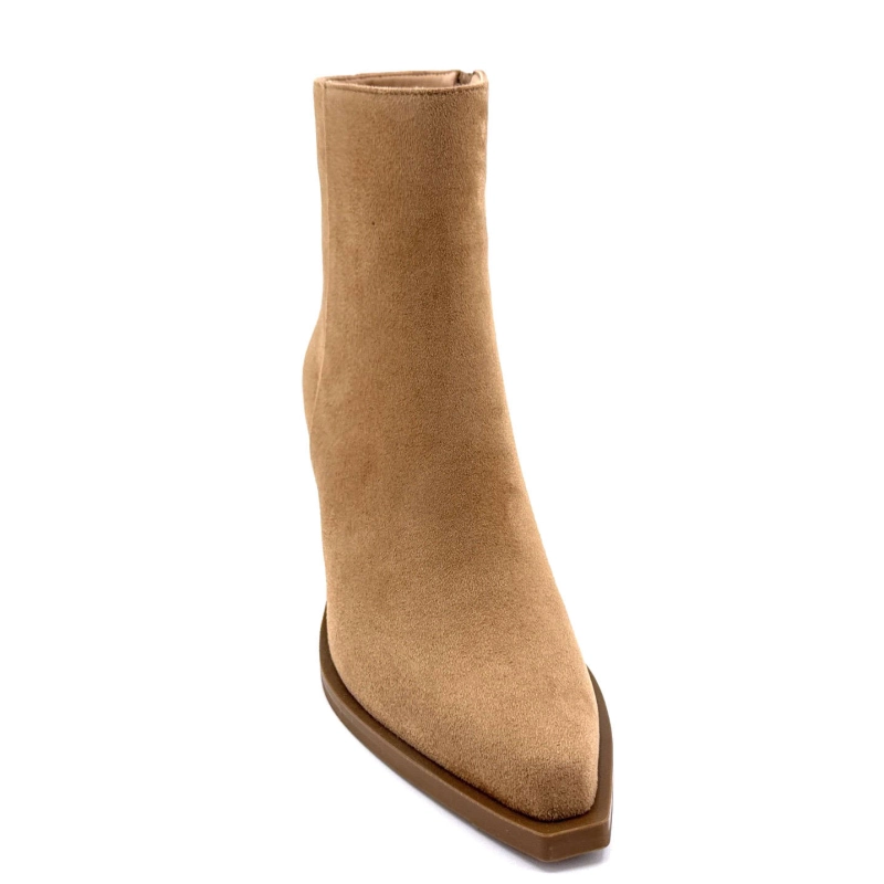 2465-2403 Ivoire Chaussures