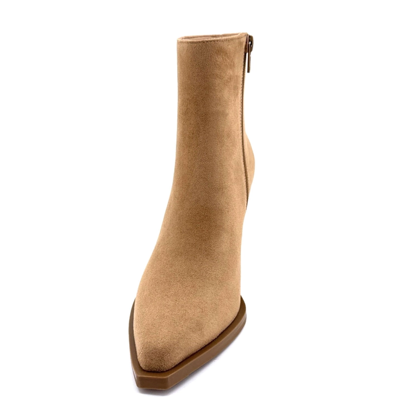 2465-2403 Ivoire Chaussures