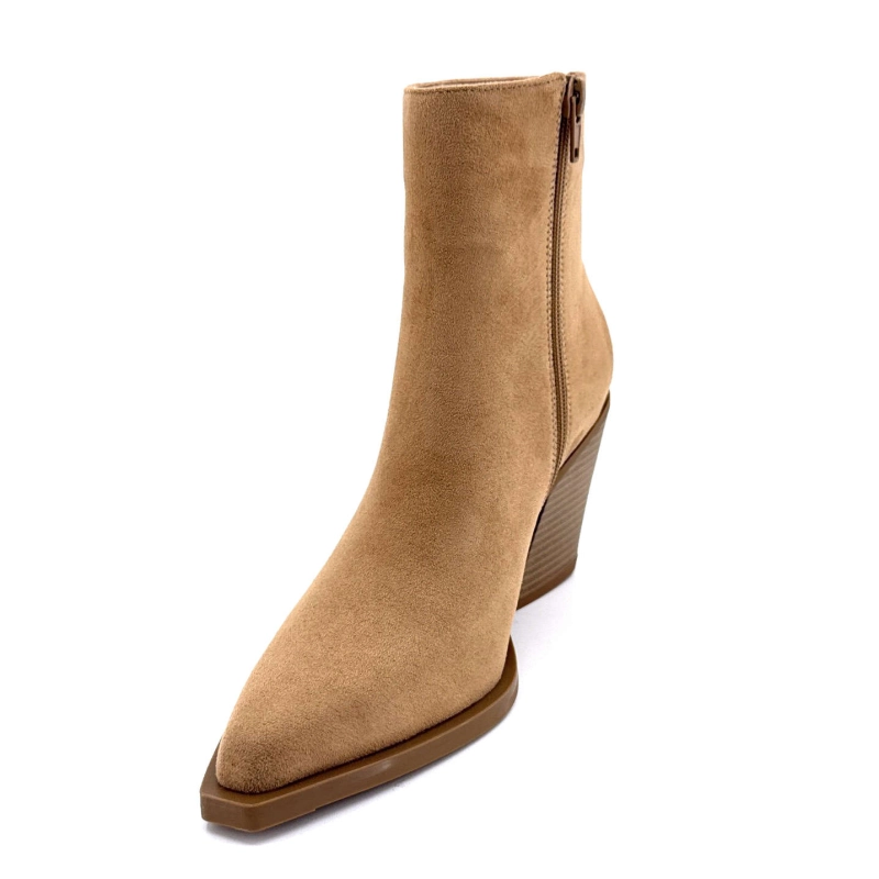 2465-2403 Ivoire Chaussures