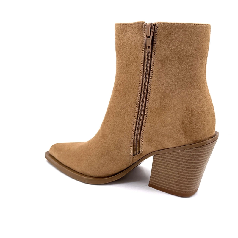 2465-2403 Ivoire Chaussures