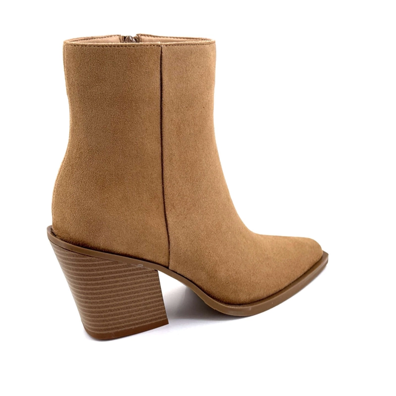 2465-2403 Ivoire Chaussures