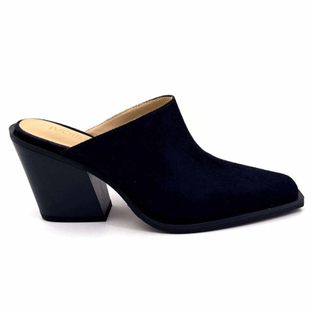 2465-2402 Ivoire Chaussures