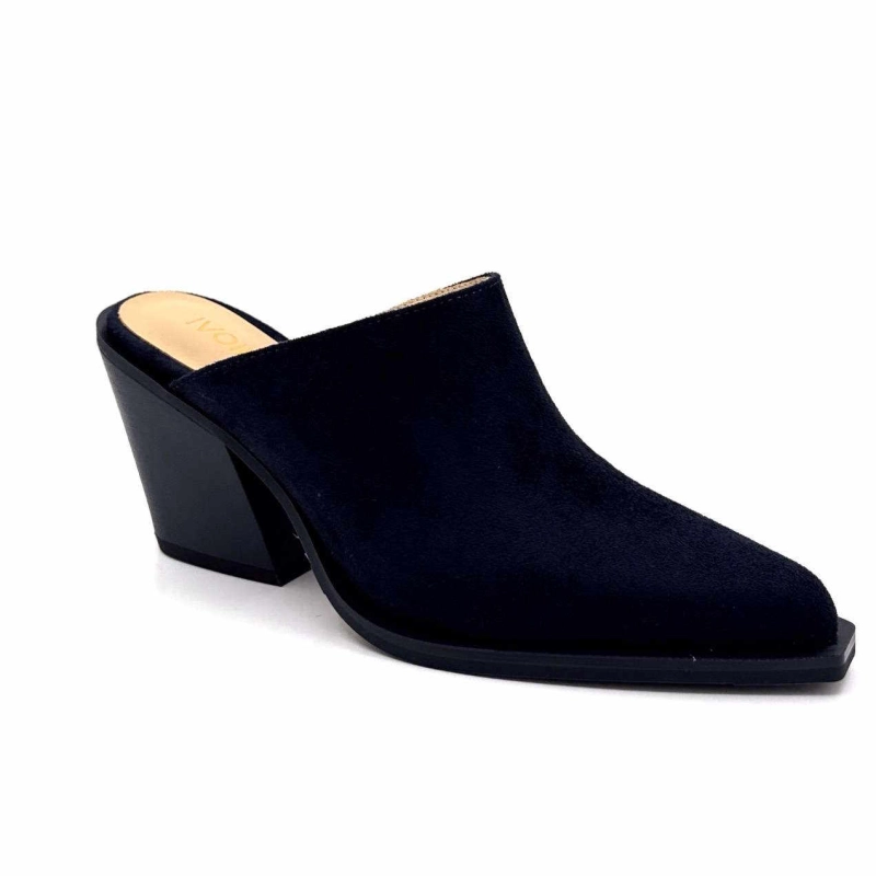 2465-2402 Ivoire Chaussures