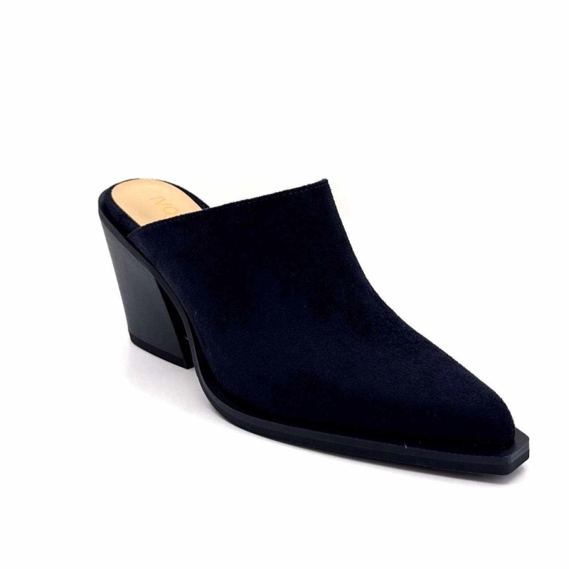 2465-2402 Ivoire Chaussures