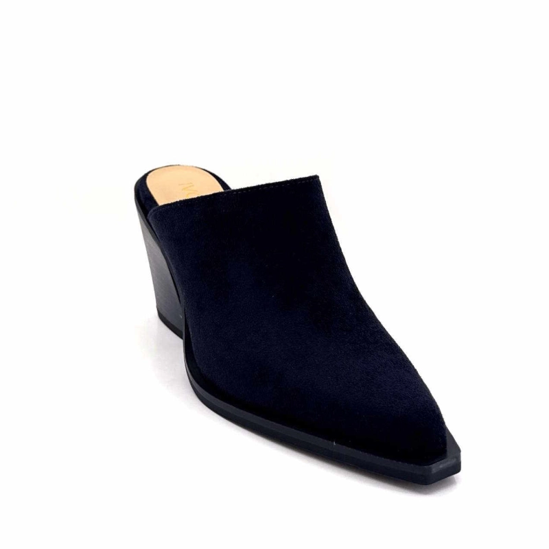 Ivoire 2465-2402 Marine 2465-2402 - NAVY Printemps Eté 2025