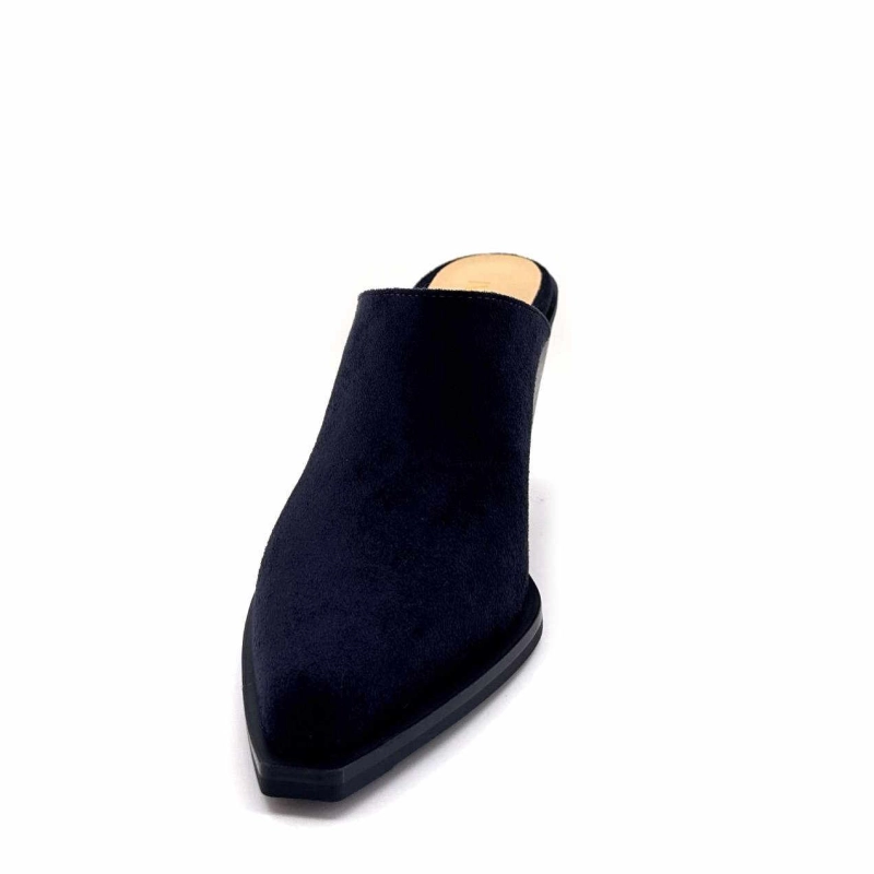 Ivoire 2465-2402 Marine 2465-2402 - NAVY Printemps Eté 2025